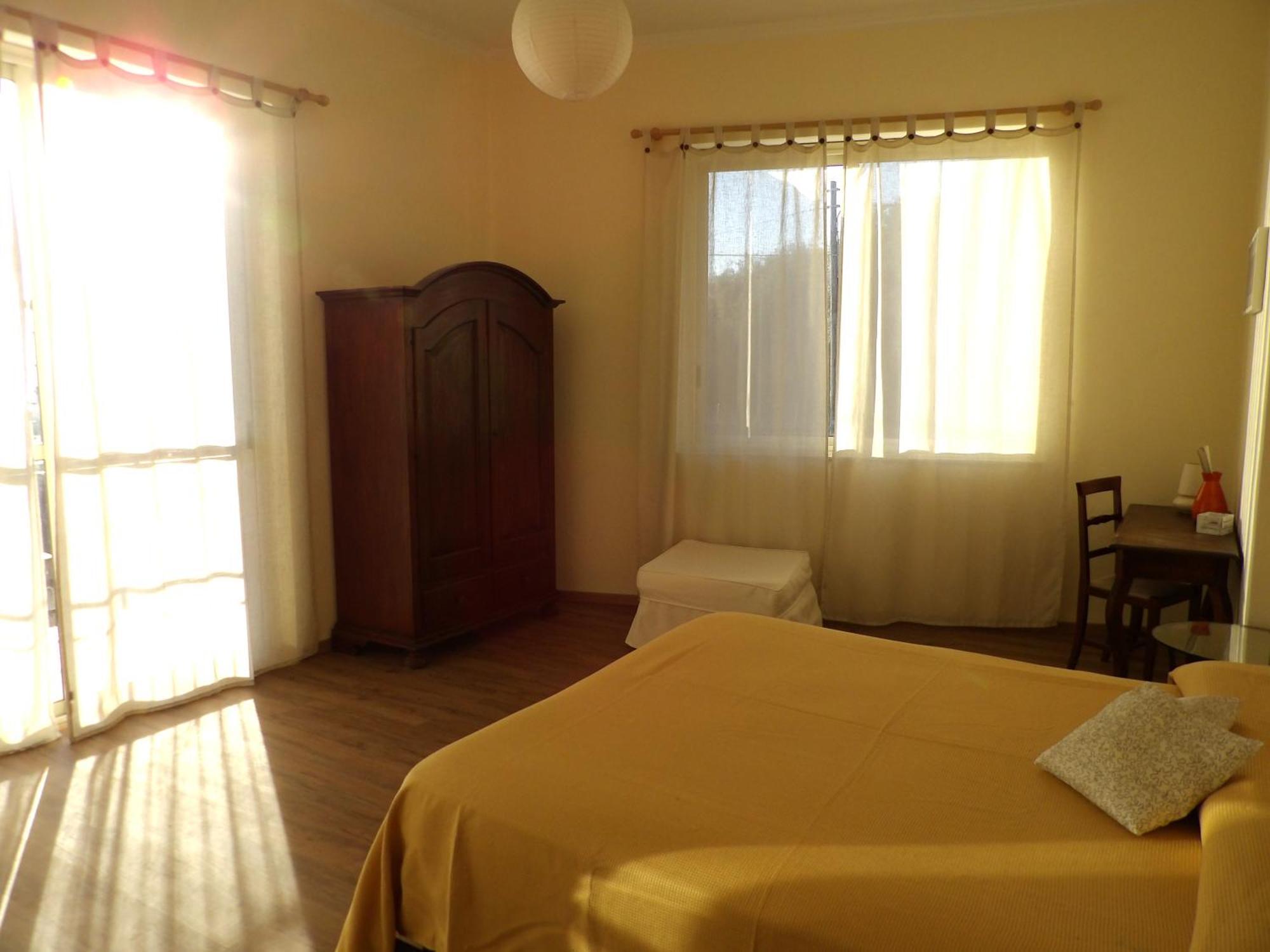 B&B Stella Marina Aci Trezza Exterior photo